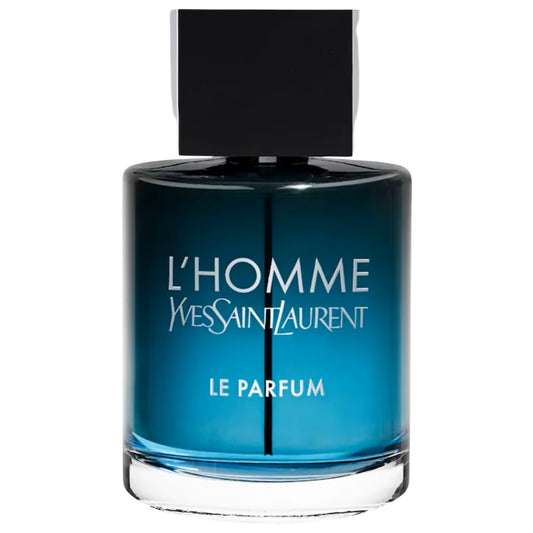 L'Homme Le Parfum Yves Saint Laurent