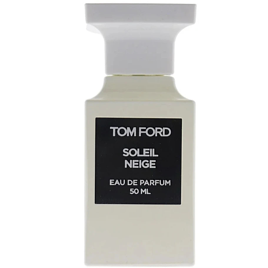 Tom Ford Soleil Neige