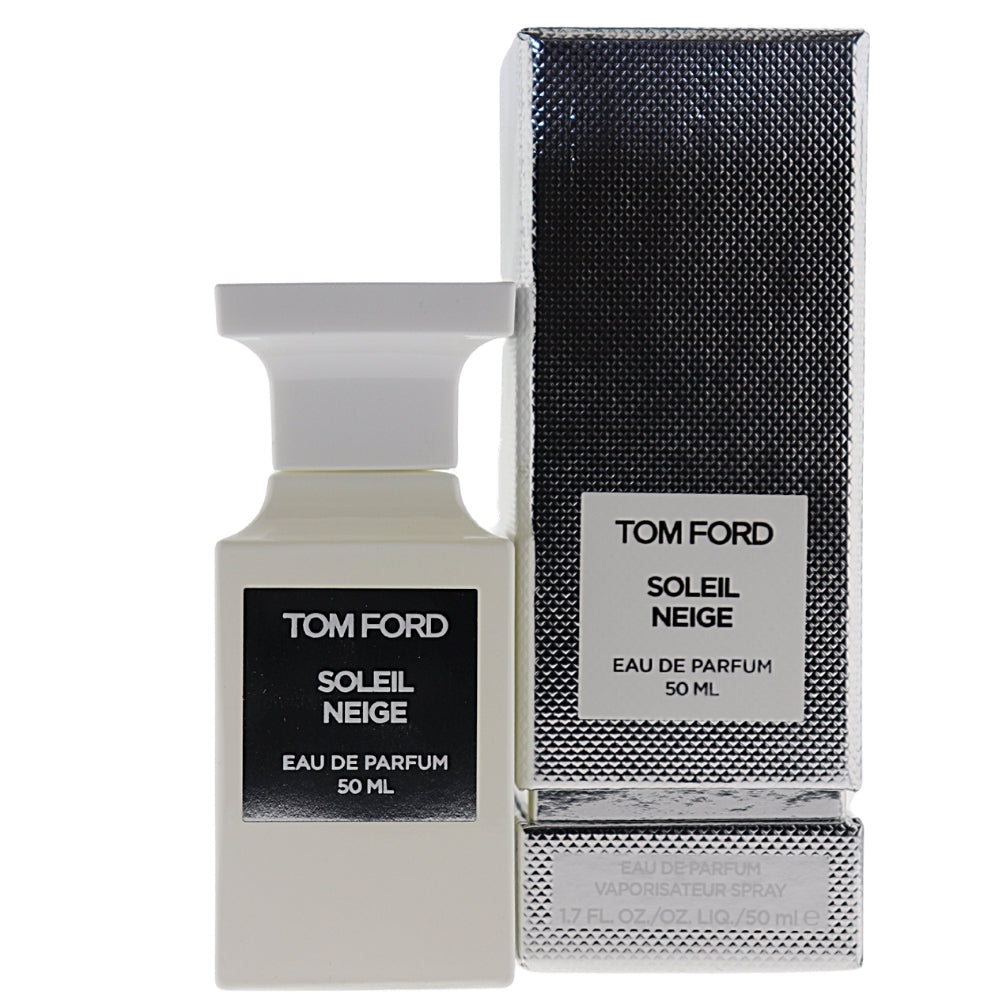 Tom Ford Soleil Neige