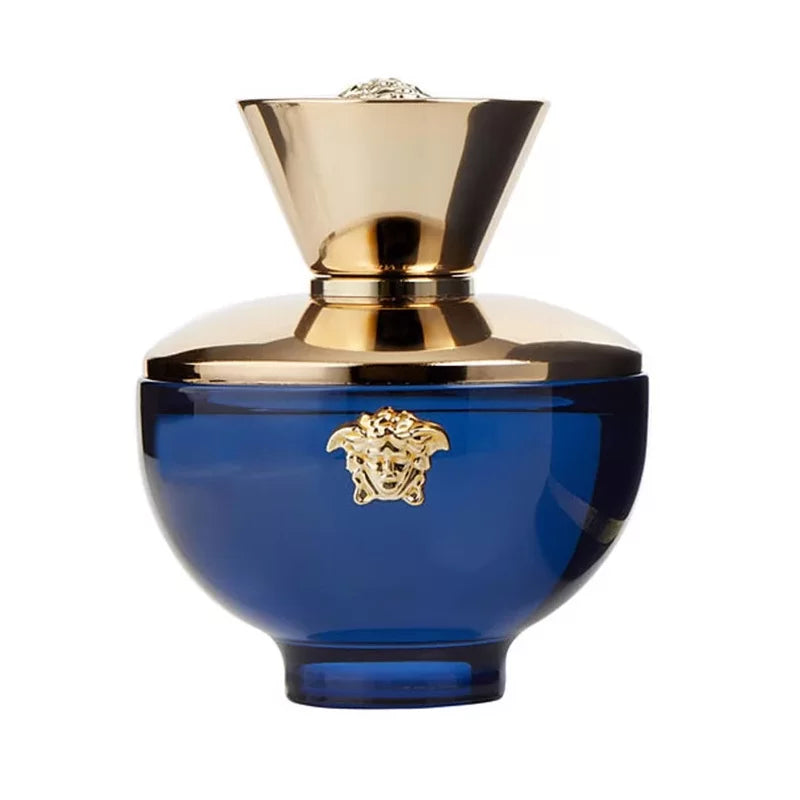 Versace Dylan Blue Pour Femme