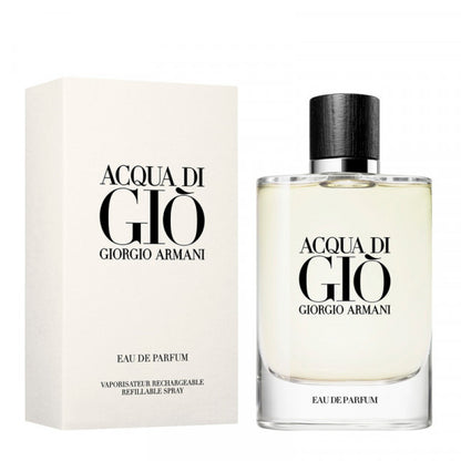 Armani Acqua Di Gio EDP