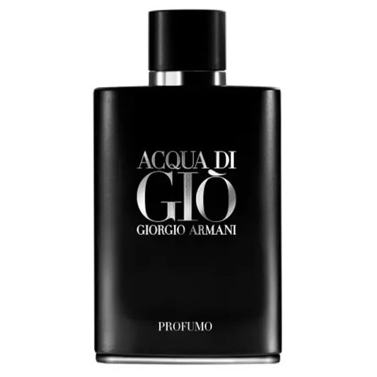 Armani Acqua Di Gio Profumo