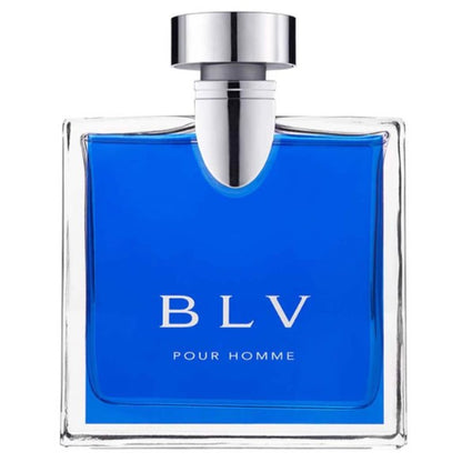 Bvlgari Blv Pour Homme