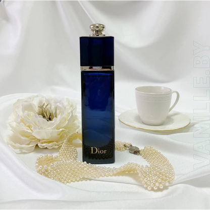 Dior Addict EDP