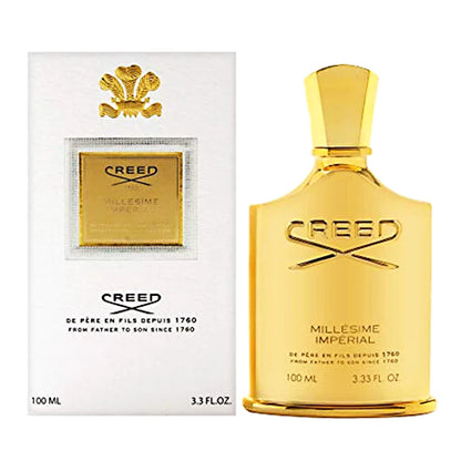 Creed Millesime Imperial