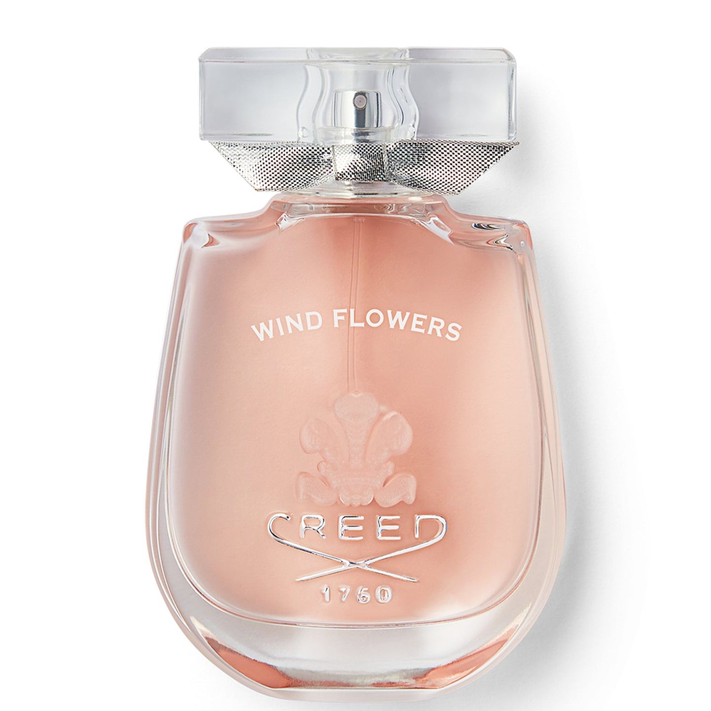 Creed Wind Flowers