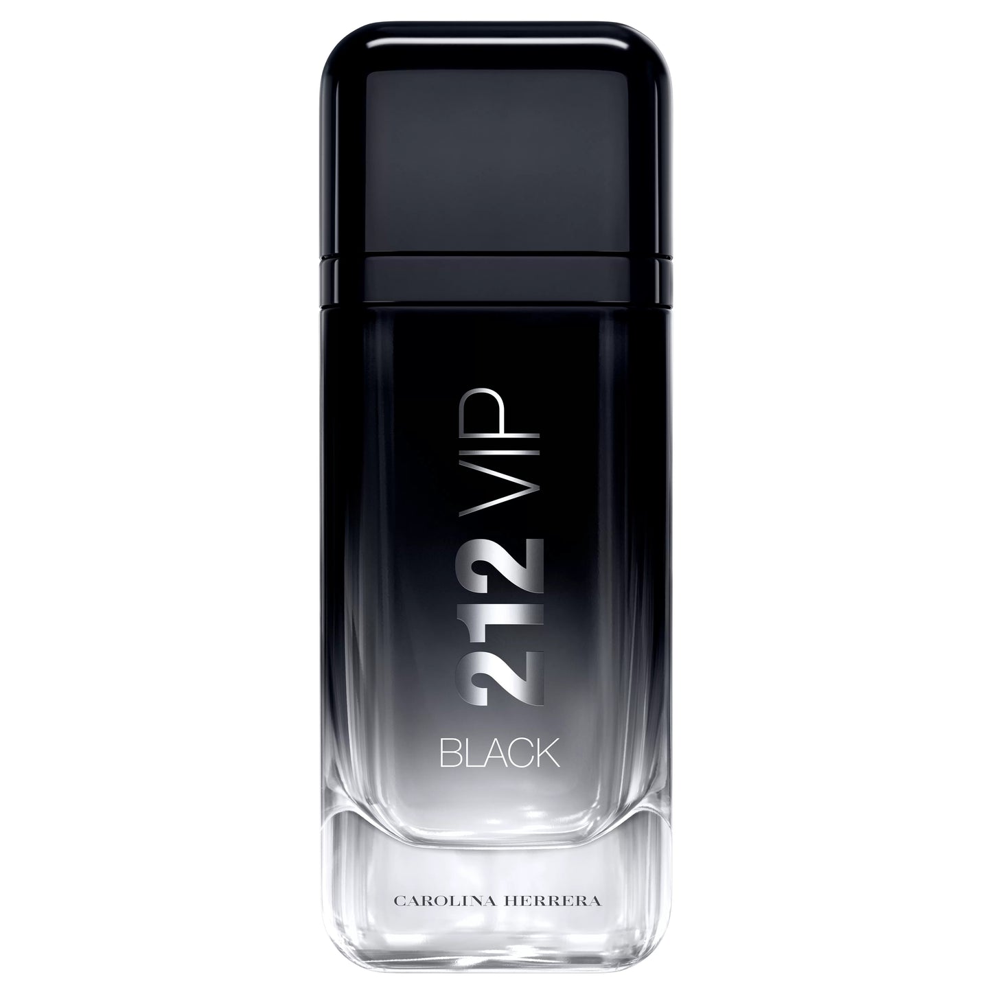 Carolina Herrera 212 Vip Black Man