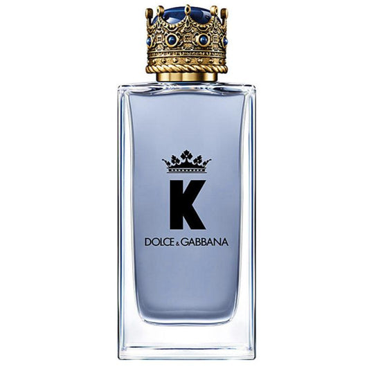 Dolce & Gabbana K EDT