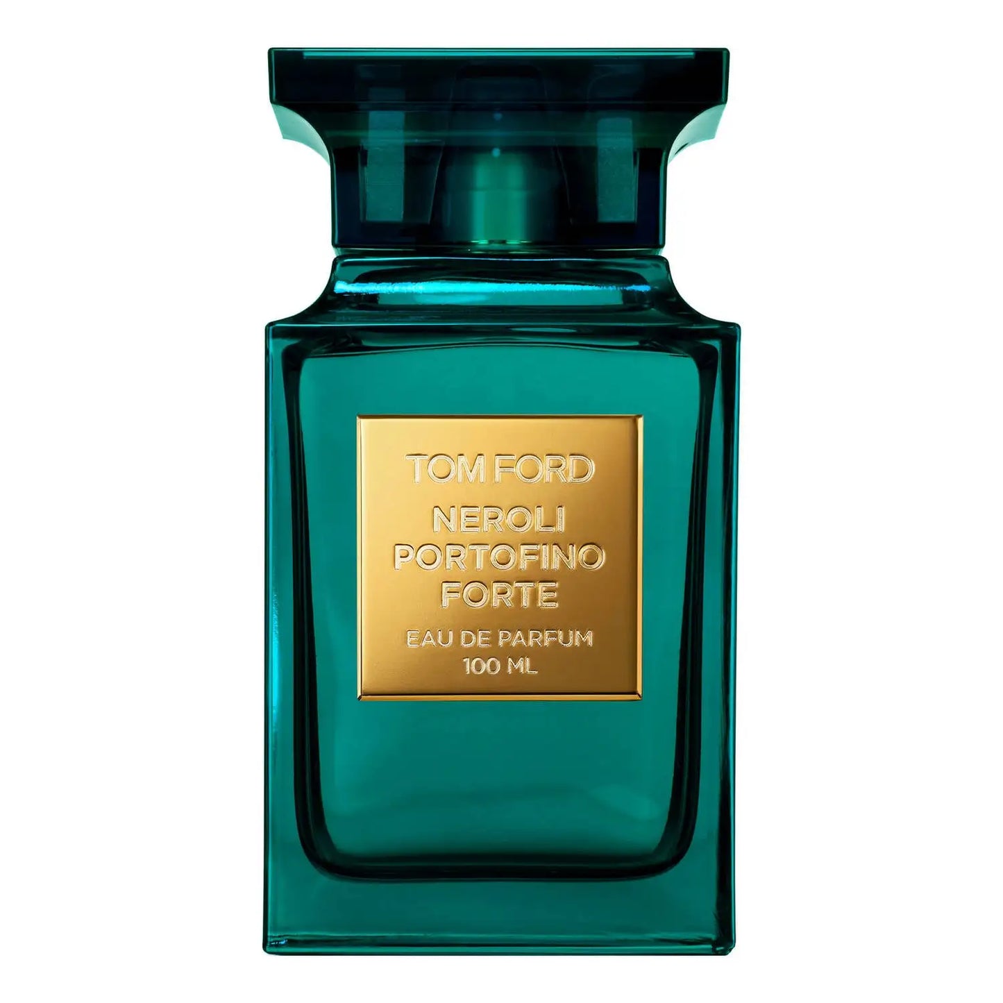 Tom Ford Neroli Portofino