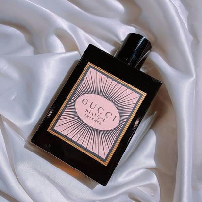 Gucci Bloom Intense