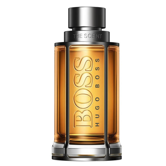 Hugo Boss – Boss The Scent For Him