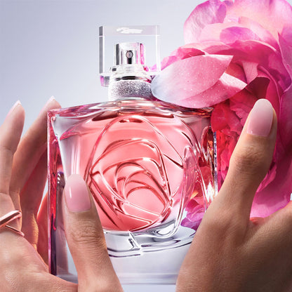 Lancome La Vie Est Belle