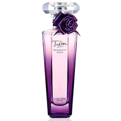 Lancome Tresor Midnight Rose