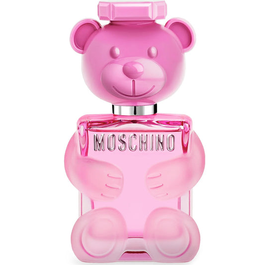 Moschino Toy 2 Bubble Gum