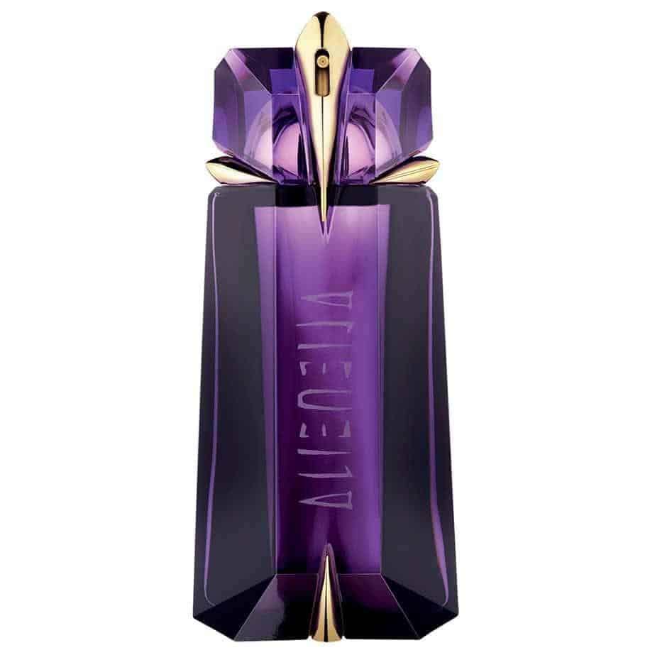 Thierry Mugler Alien