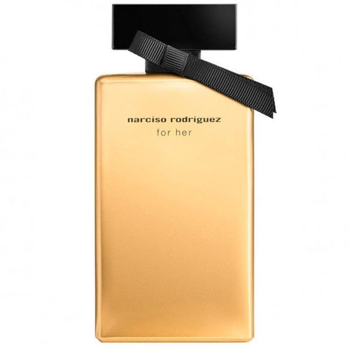 Narciso Rodriguez for Her Limited