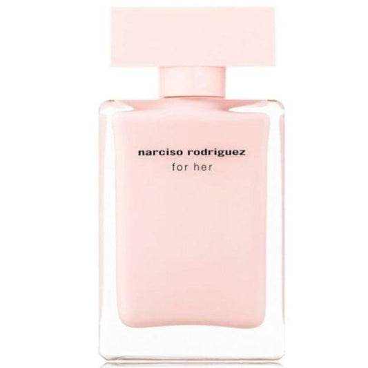 Narciso Rodriguez for Her