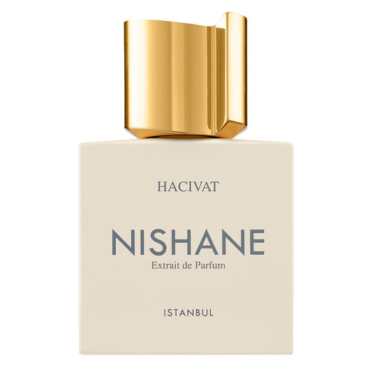 Nishane Hacivat