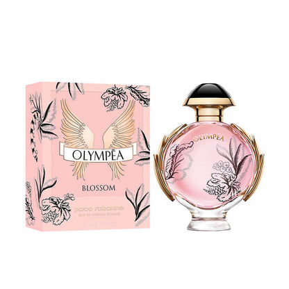 Paco Rabanne Olympea Blossom