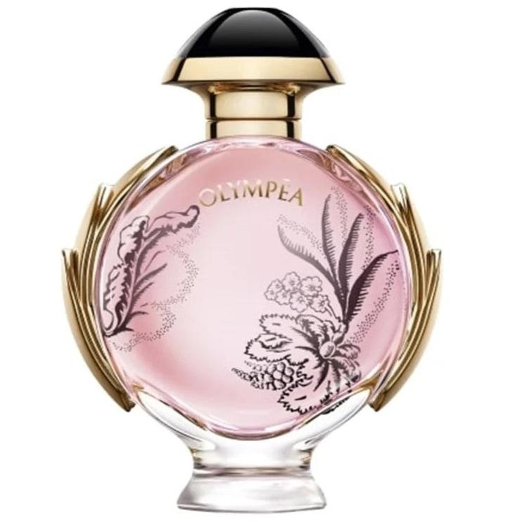 Paco Rabanne Olympea Blossom