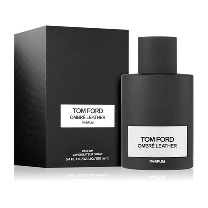 Tom Ford Ombre Leather