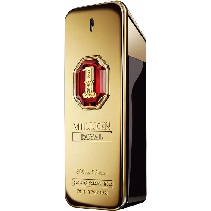 Paco Rabanne One Million Royal