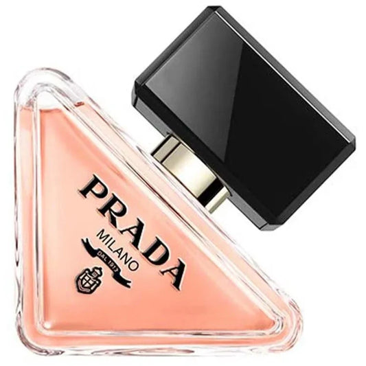 Prada Paradoxe