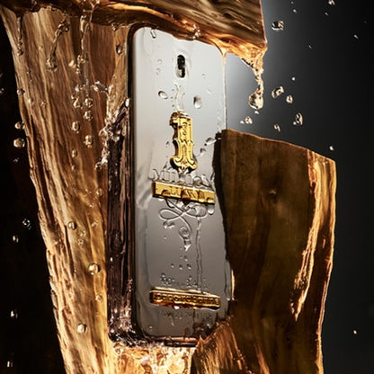 Paco Rabanne One Million Lucky