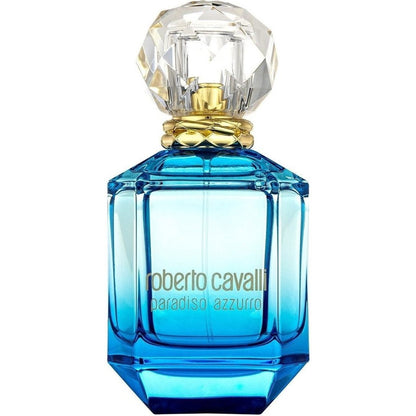 Roberto Cavalli Paradiso Azzurro