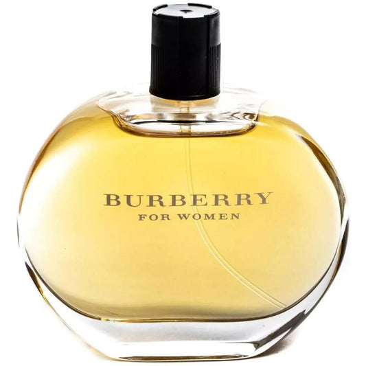 Burberry for Women