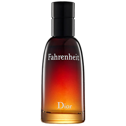 Dior Fahrenheit EDT