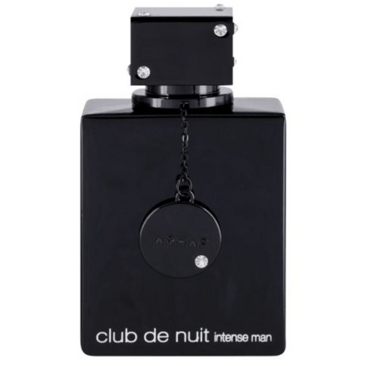 Armaf Club de Nuit Intense Man