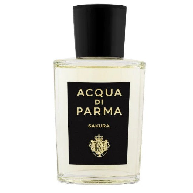 Acqua di Parma Sakura EDP