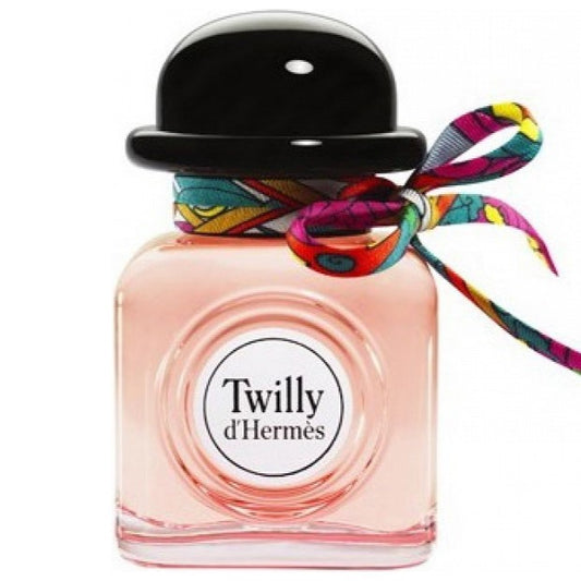 Twilly d’Hermès