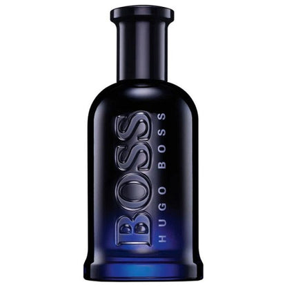 Hugo Boss Bottled Night