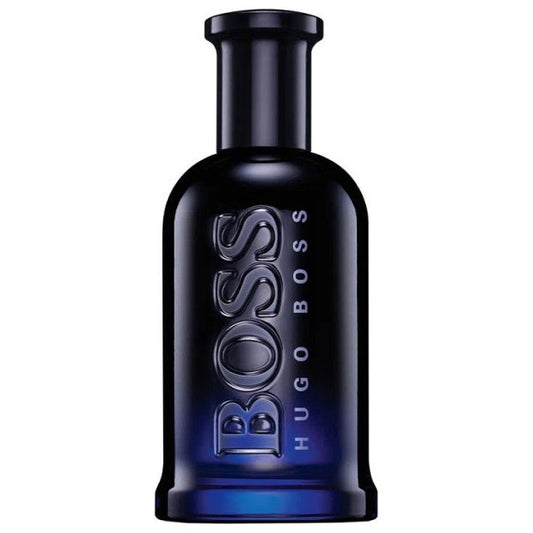 Hugo Boss Bottled Night