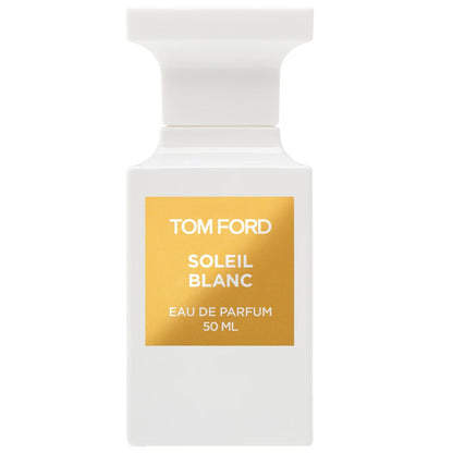 Tom Ford Soleil Blanc