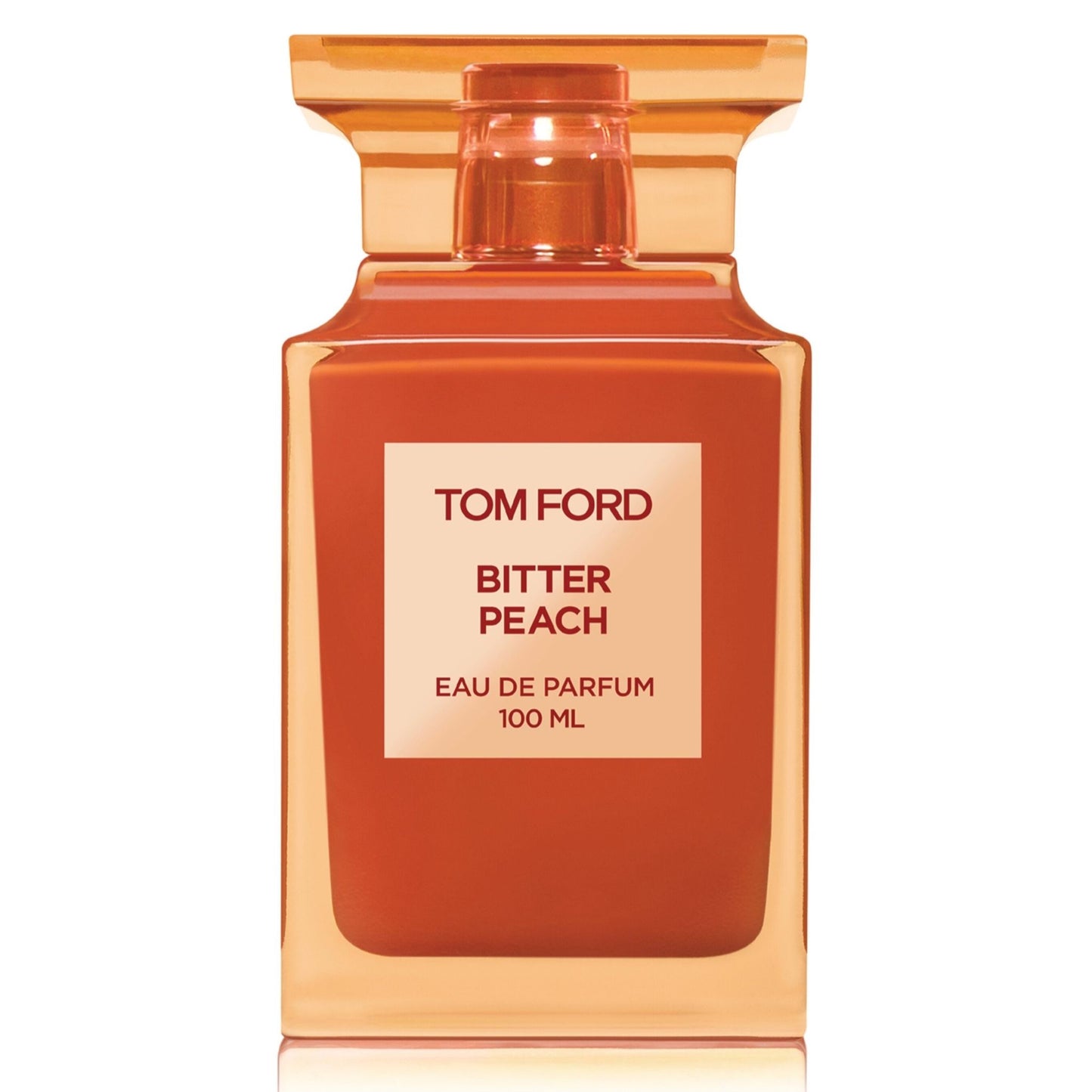 Tom Ford Bitter Peach