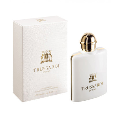 Trussardi Donna