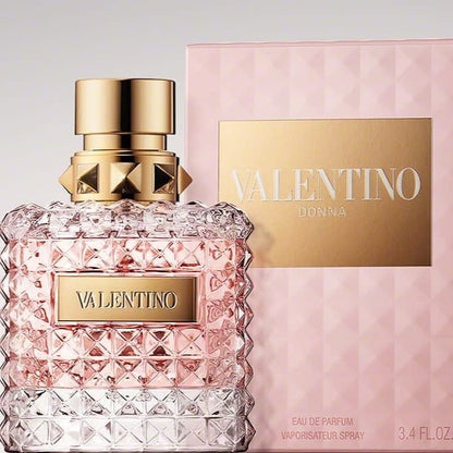 Valentino Donna