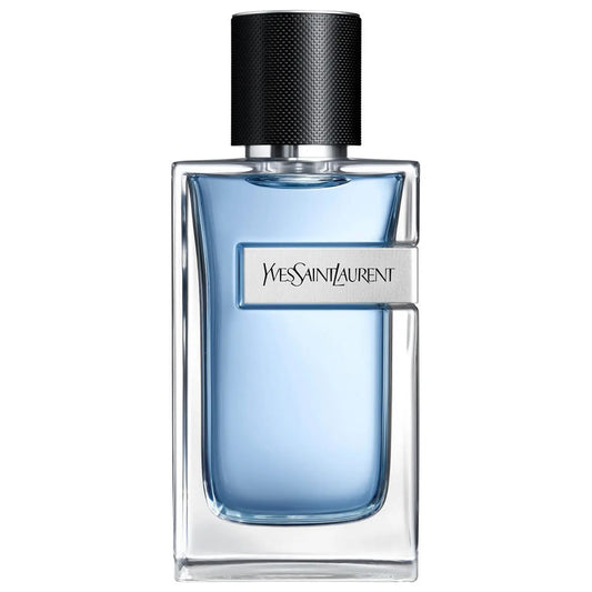 Yves Saint Laurent Y EDT